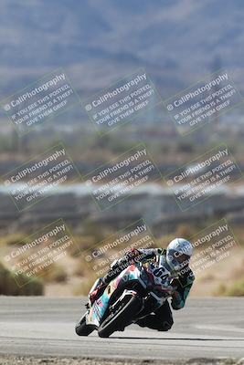 media/Oct-05-2025-CVMA (Sun) [[beeef4f201]]/Race 1-Formula UL-CVMA Hooligans-American Thunder/